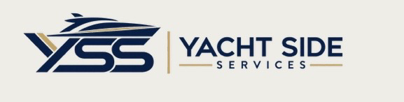 Yacht Side Services